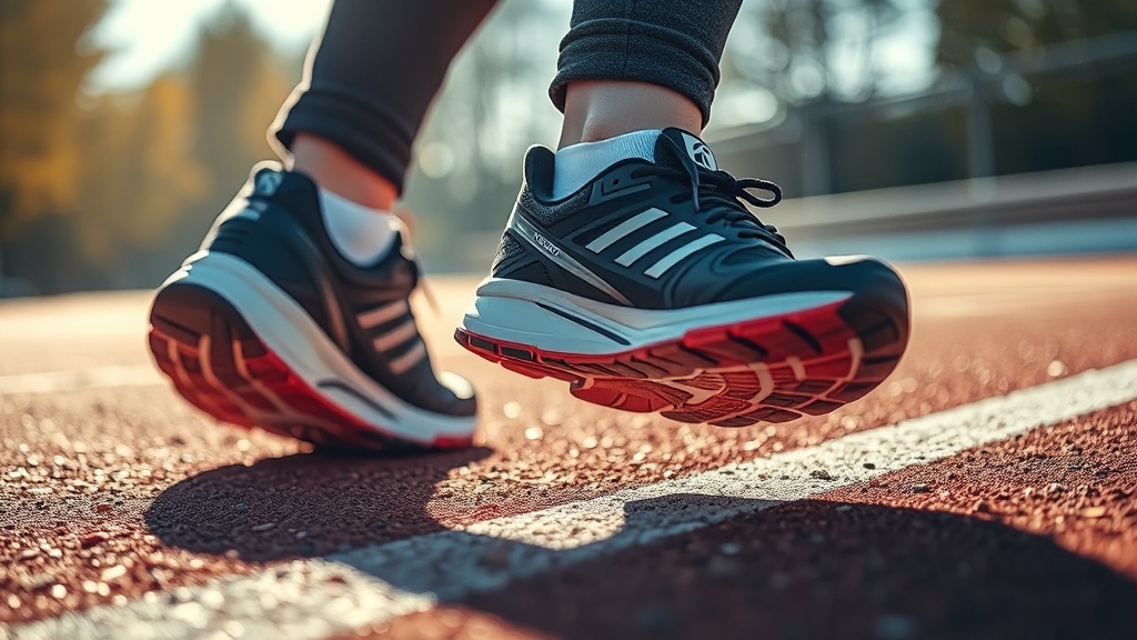 가격대별 특징 및 가이드 (realistic 스타일)