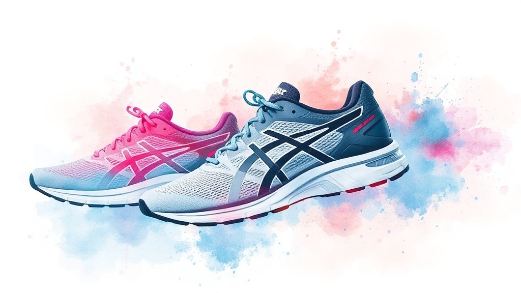 2025 최신 트렌드 및 추천 (watercolor 스타일)