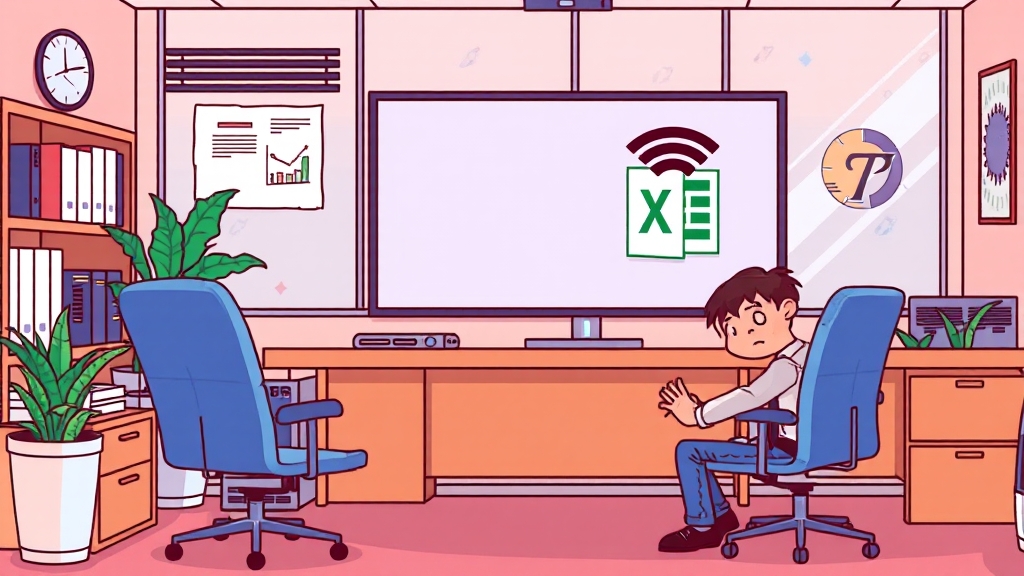 웹앱 제한 사항 (cartoon 스타일) (재시도)