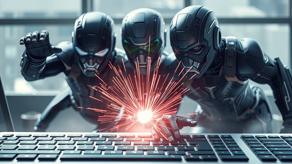 웹앱 대체 프로그램 (realistic 스타일) (재시도)