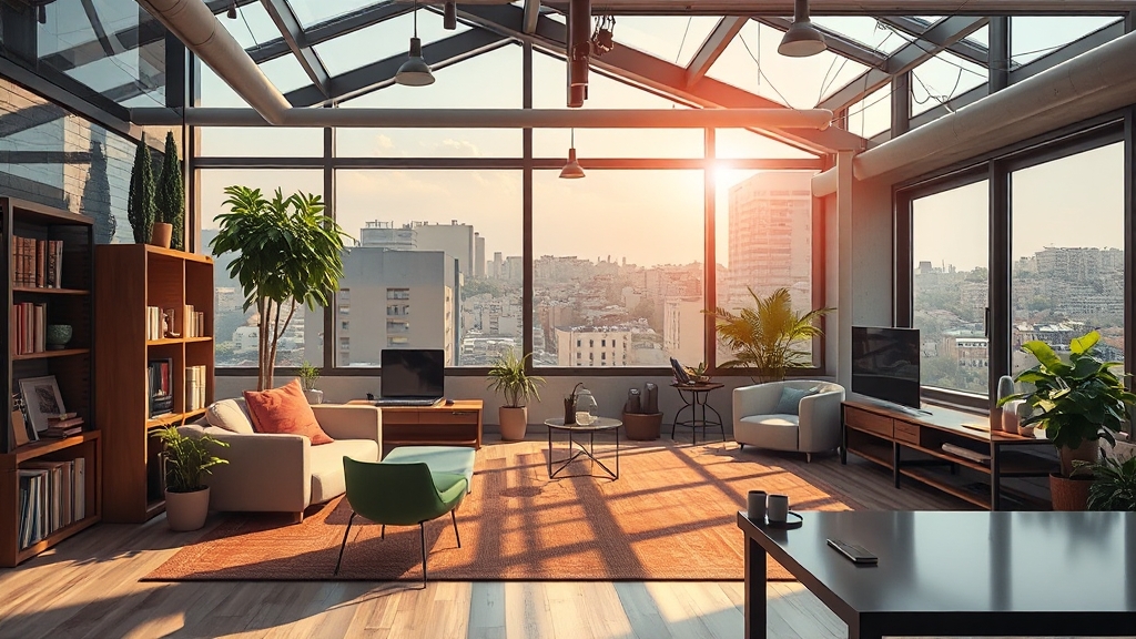 마무리 (realistic 스타일) (재시도)