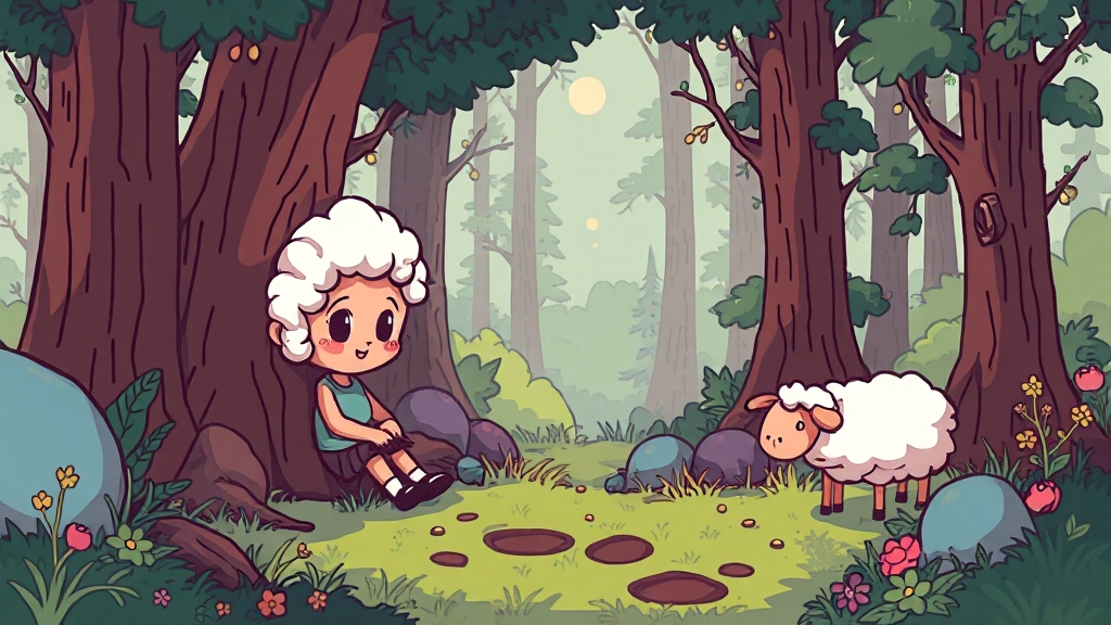 스팀 무료 게임, 장르별로 뭐가 좋을까? (cartoon 스타일)