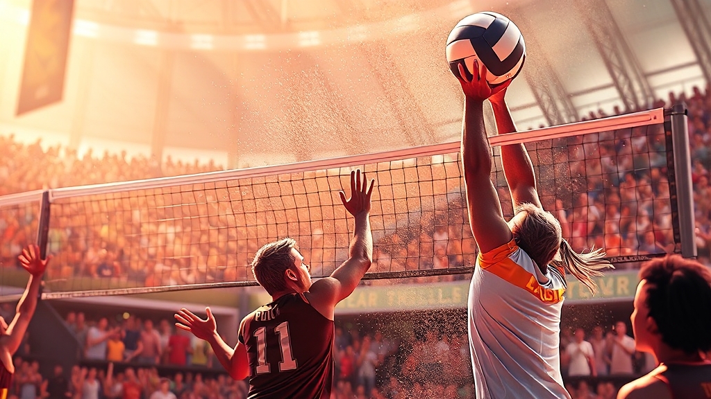 PC 버전 스팀 무료 게임, 뭐가 좋을까? (realistic 스타일)