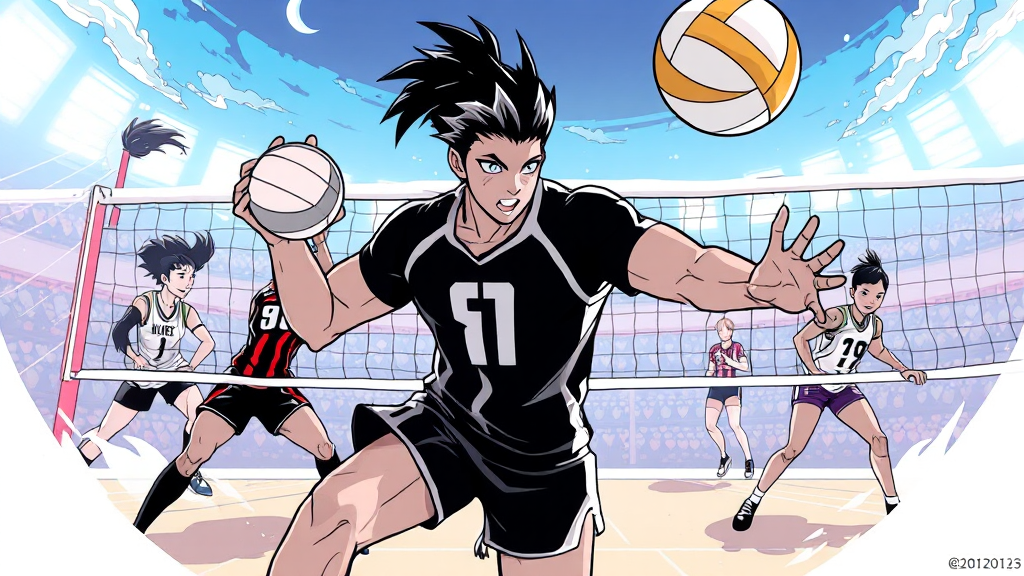 스팀 무료 게임, 처음이라면 이렇게 시작하세요! (illustration 스타일)