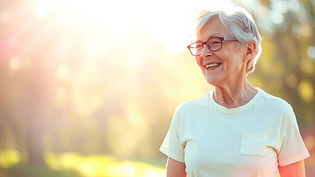 마무리 (watercolor 스타일)