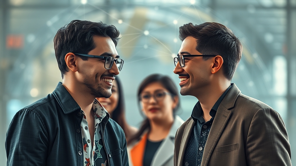 용도별 맞춤 번역기 추천 (realistic 스타일)