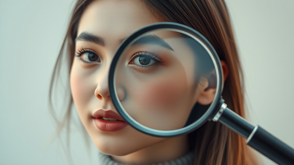 번역 품질 비교 및 선택 시 고려 사항 (realistic 스타일)