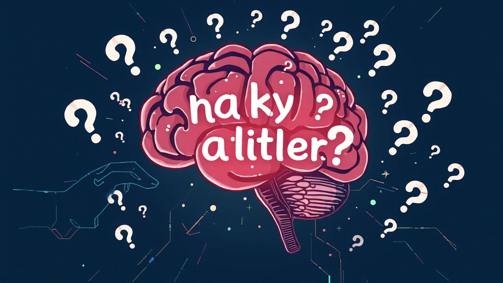 AI 기반 번역기의 장단점 (illustration 스타일)