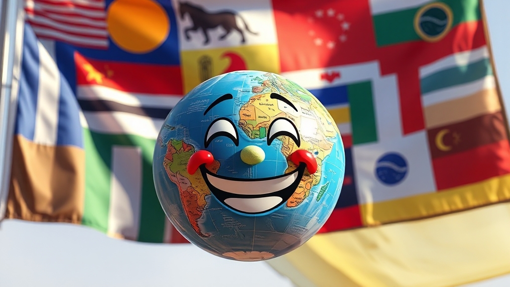 마무리 (realistic 스타일)