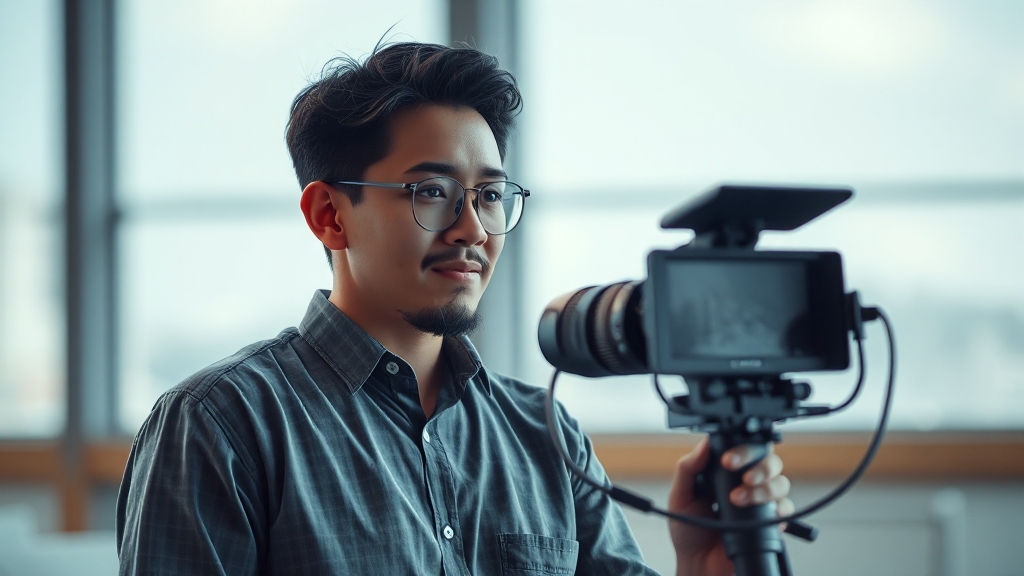 재생목록, 왜 써야 할까? (realistic 스타일)