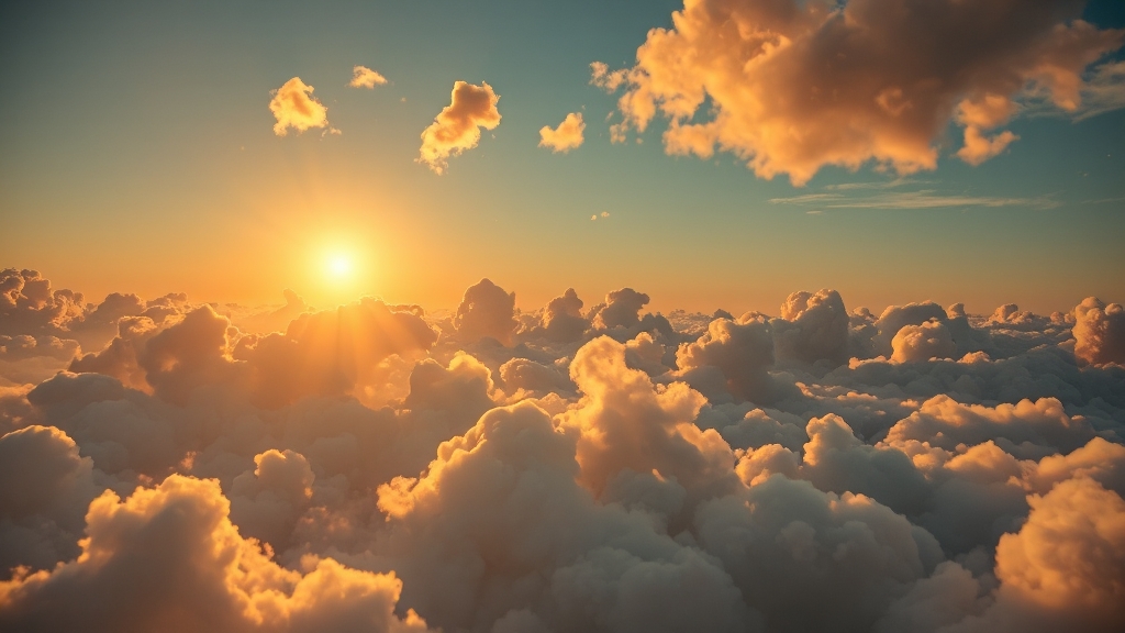 백업 품질, 어떻게 설정할까? (realistic 스타일)