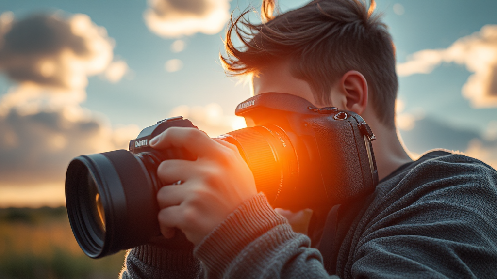 자동 백업 해제 및 유의사항 (realistic 스타일)