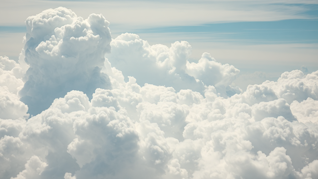 저장 공간, 어떻게 관리할까? (realistic 스타일)