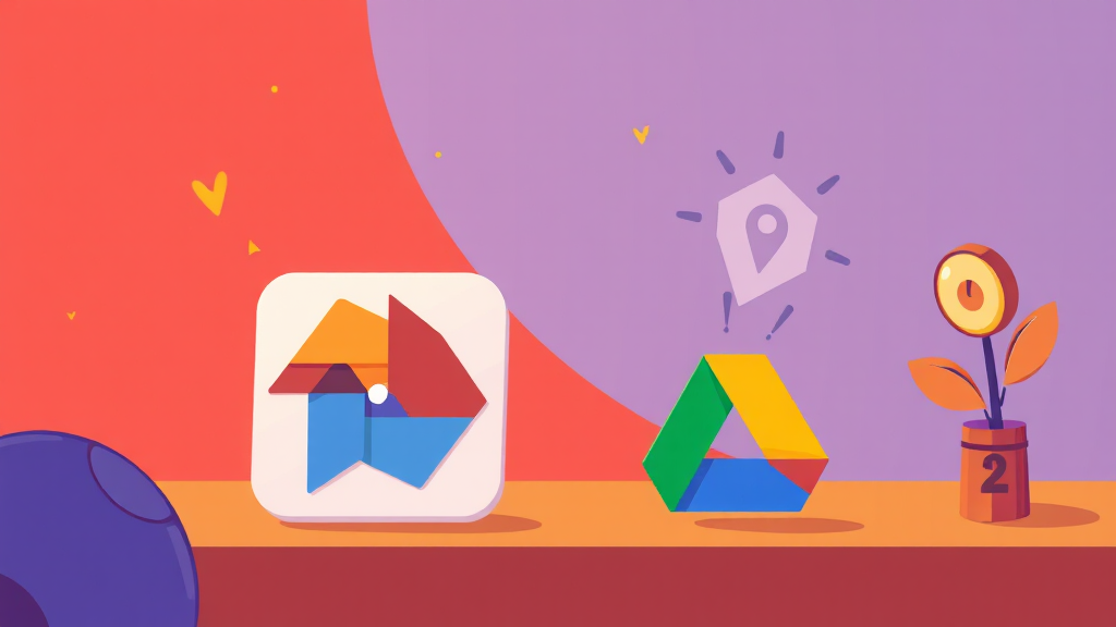 마무리 (cartoon 스타일)