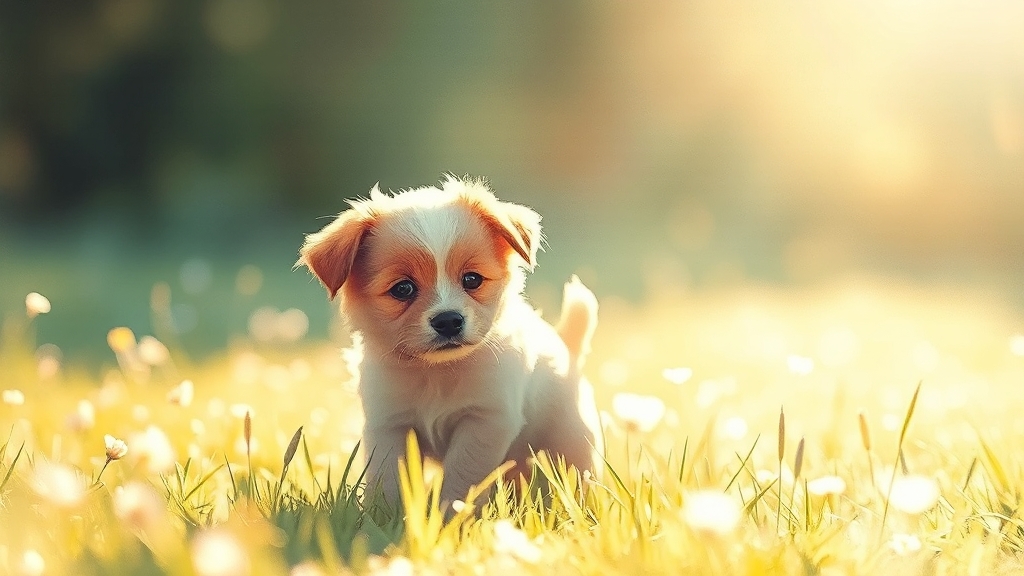 챗GPT 이미지 생성 기능 (watercolor 스타일)