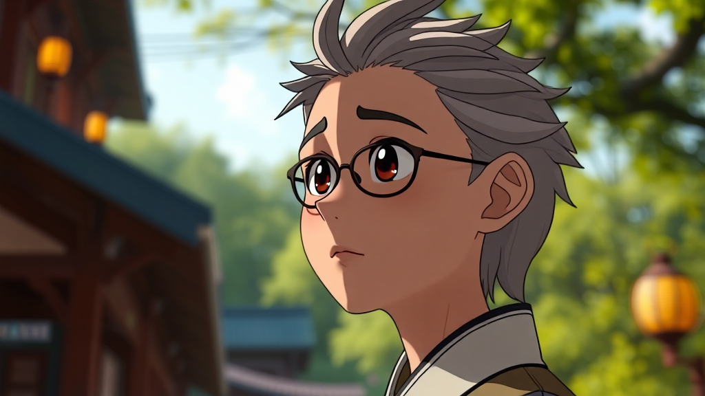 챗GPT 그림 그리기 활용법 (realistic 스타일)