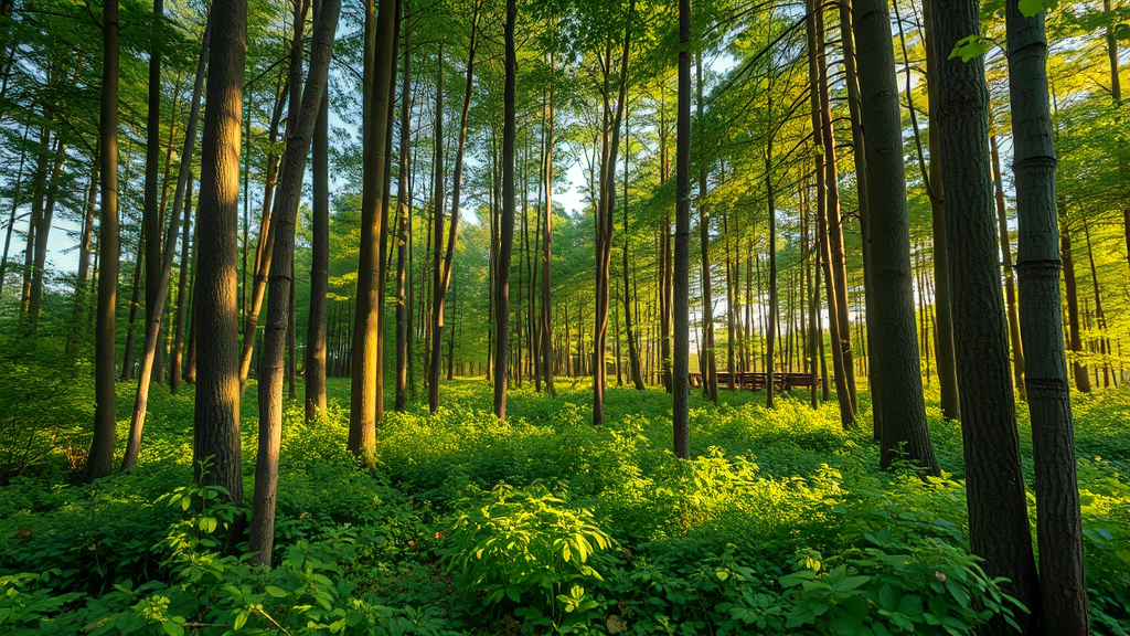 AI 이미지 생성 시 주의사항 (realistic 스타일)