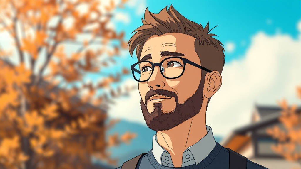 AI 이미지 생성 관련 최신 동향 (realistic 스타일)