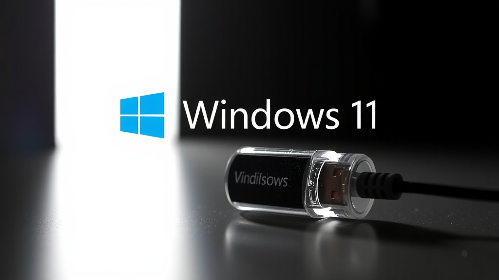 설치 전 필수 준비물 (realistic 스타일)