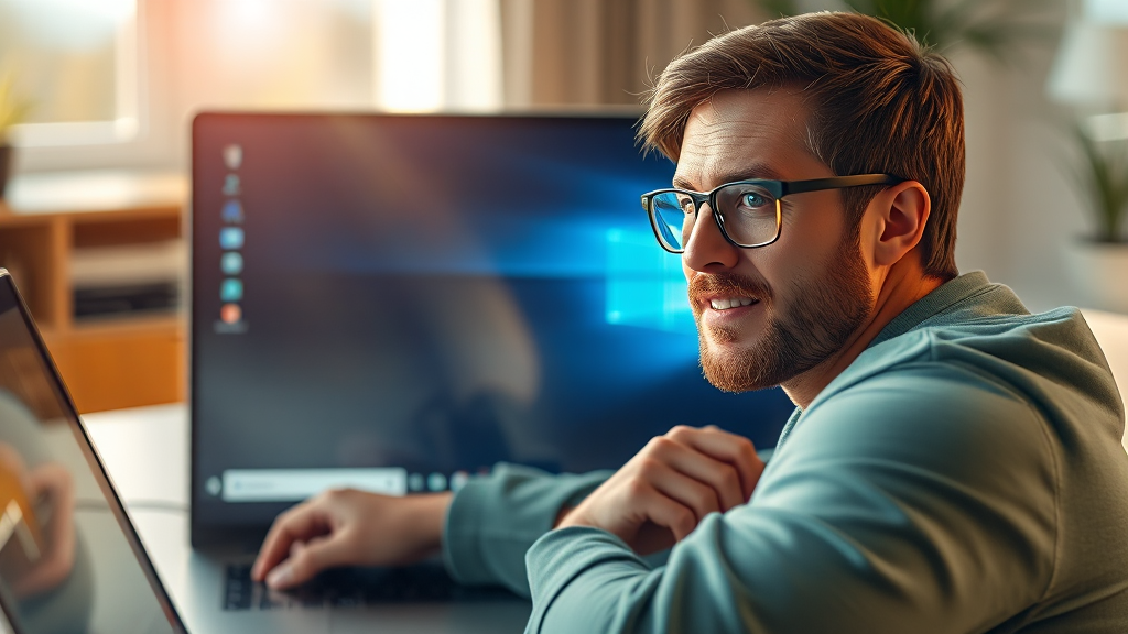 마무리 (realistic 스타일)