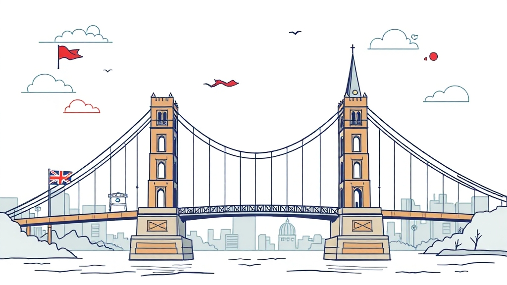 Daum 영어 번역기 소개 (illustration 스타일)