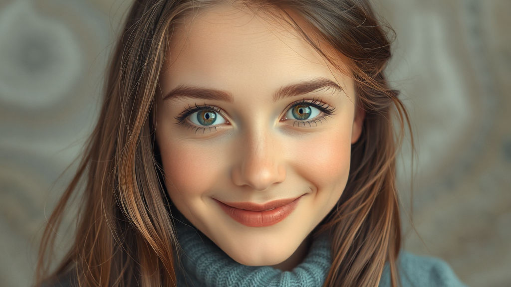 Daum 영어 번역기 사용법 (realistic 스타일)