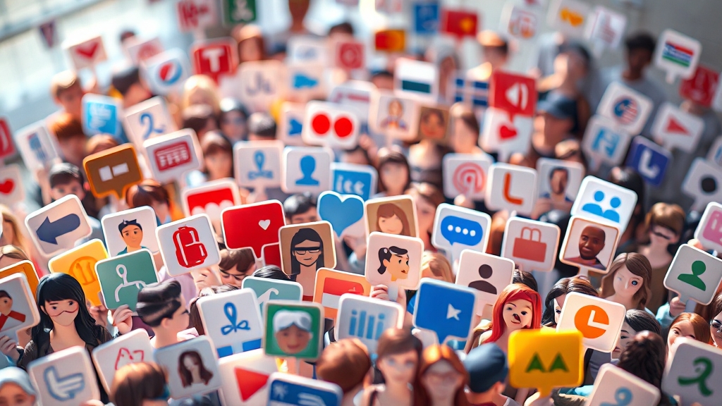 Daum 영어 번역기 대체 서비스 (realistic 스타일)