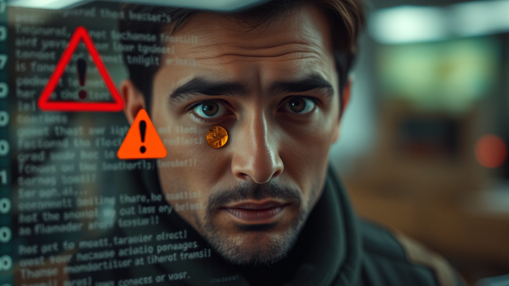 Daum 영어 번역기 사용 시 주의사항 (realistic 스타일)