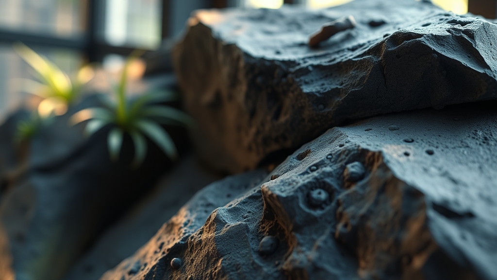 i7 프로세서, 뭐가 다를까? (realistic 스타일)