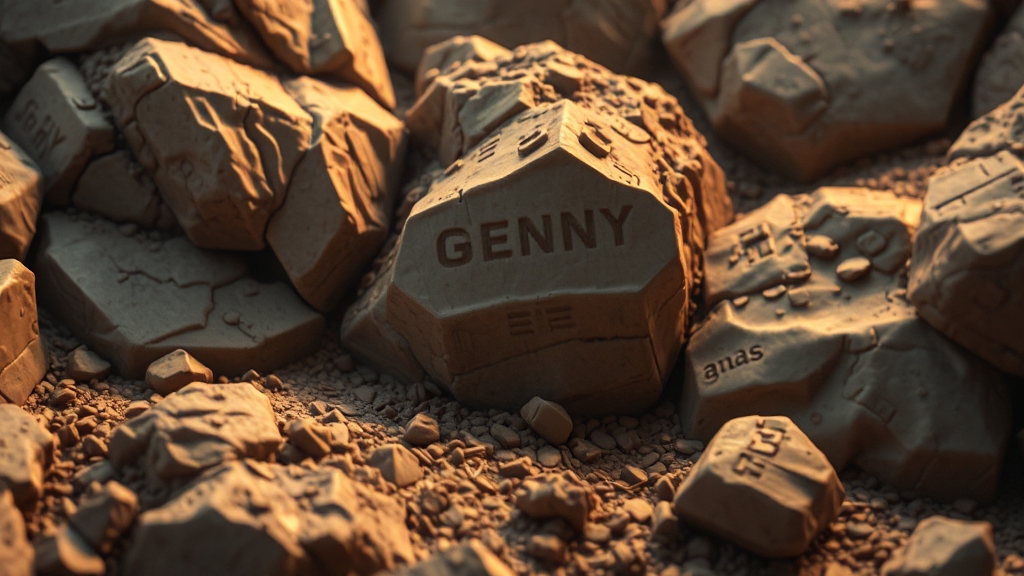 주요 기능 및 특징 (realistic 스타일)