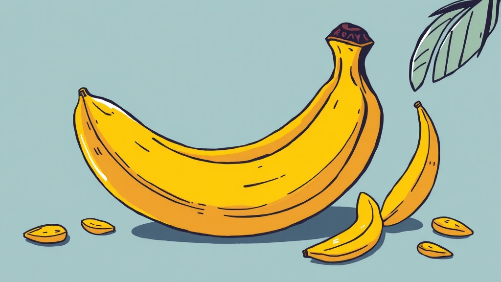 이미지 편집 & 생성 기능 (illustration 스타일)