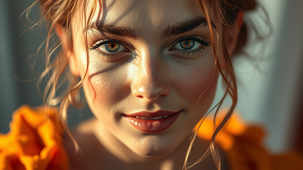 PDF 편집, 왜 필요할까? (realistic 스타일)