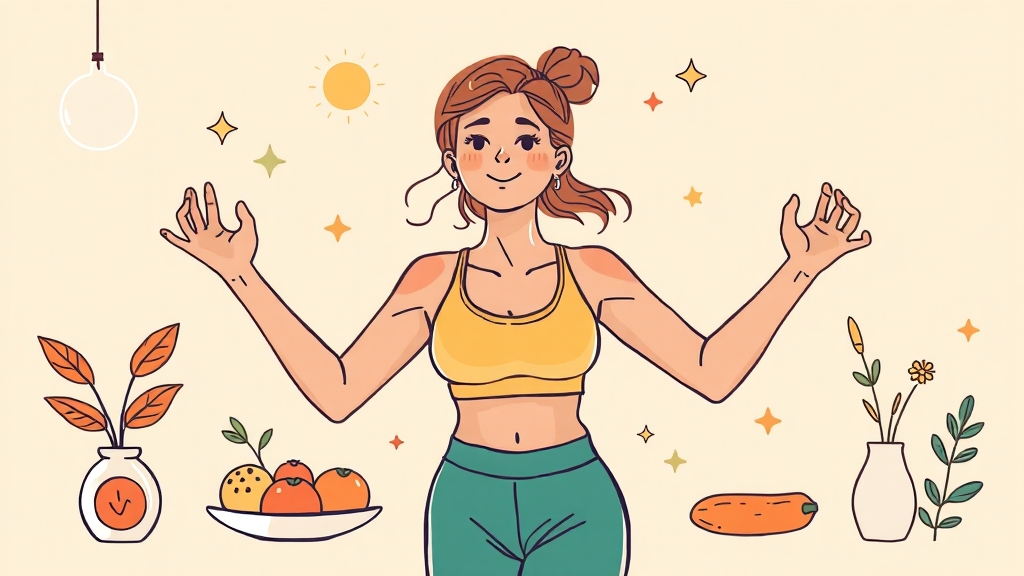 결론 (illustration 스타일)