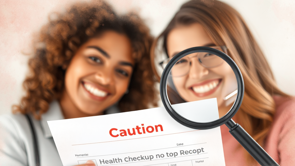 누가 받을 수 있나요? (watercolor 스타일)