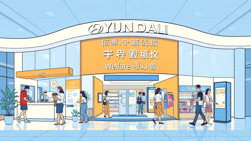 포인트는 어디에 쓸 수 있나요? (illustration 스타일)