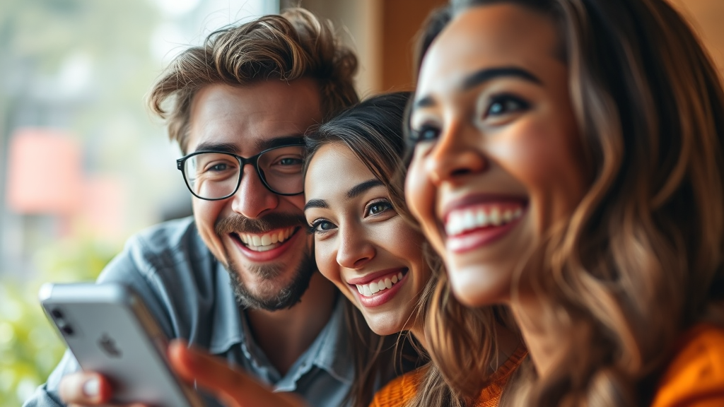 결론 (realistic 스타일)