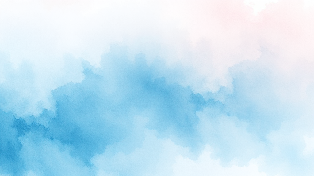 맥북 듀얼 모니터 연결 문제 해결 (watercolor 스타일)