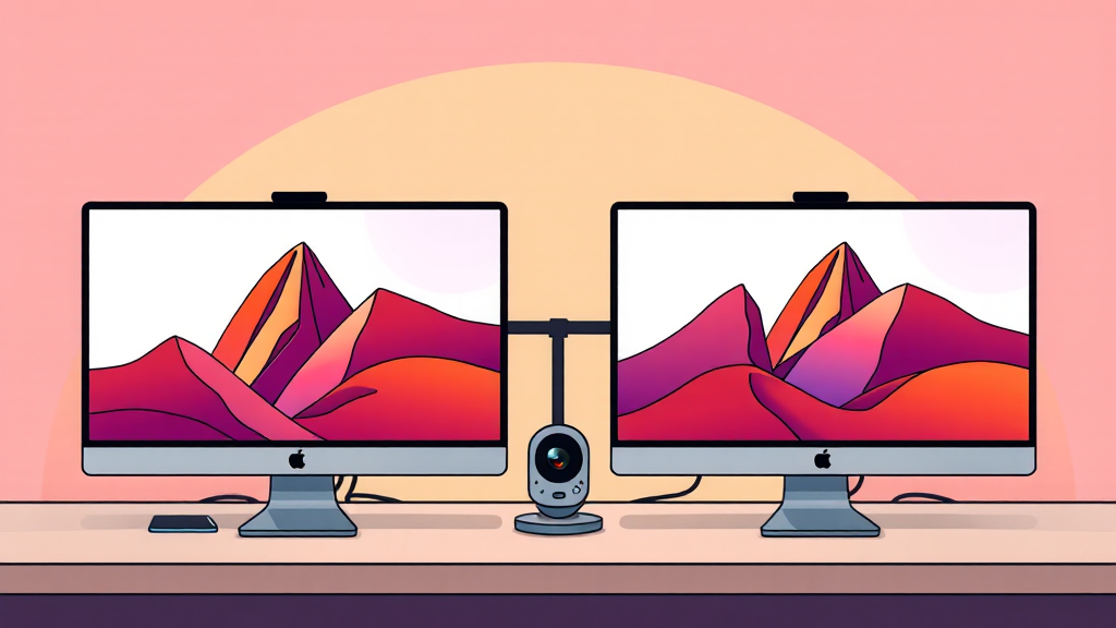 결론 (cartoon 스타일)