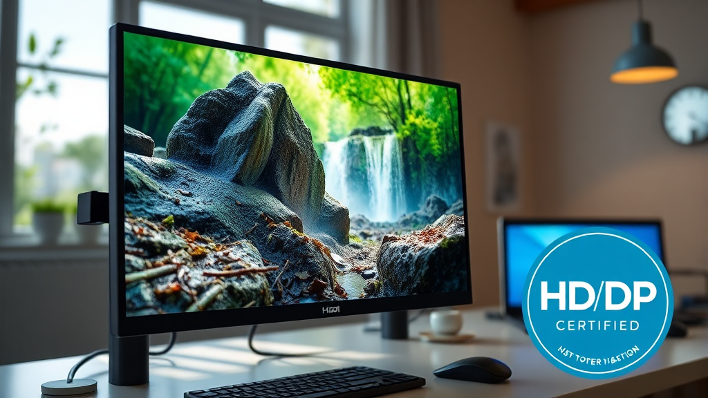 케이블 구매 시 고려 사항 (realistic 스타일)