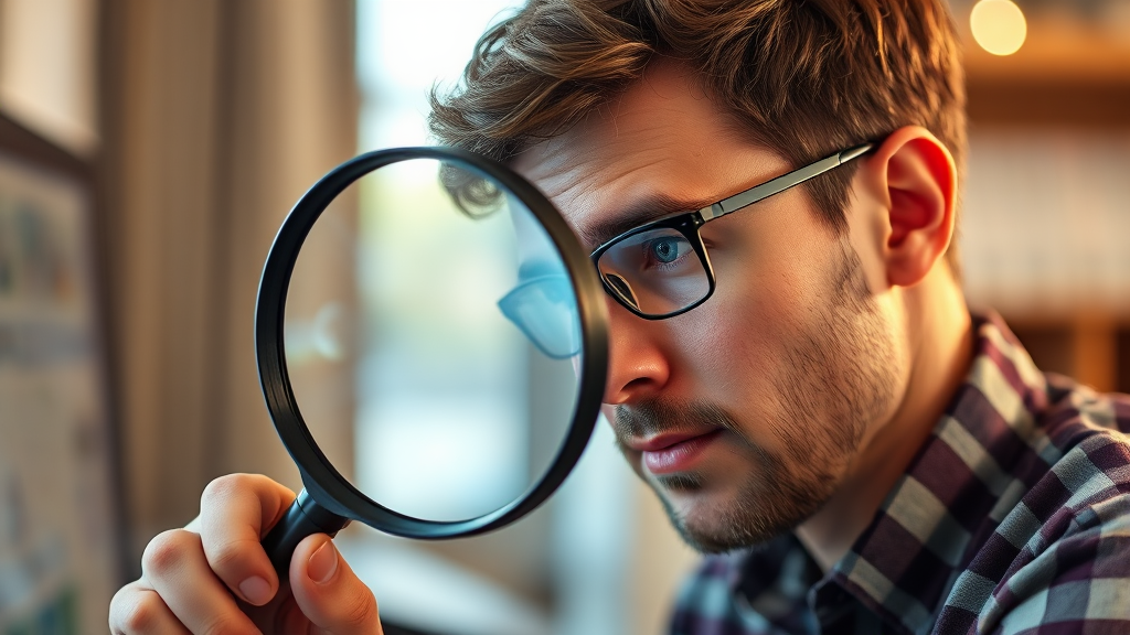 알뜰 인터넷 + IPTV 결합? (realistic 스타일)