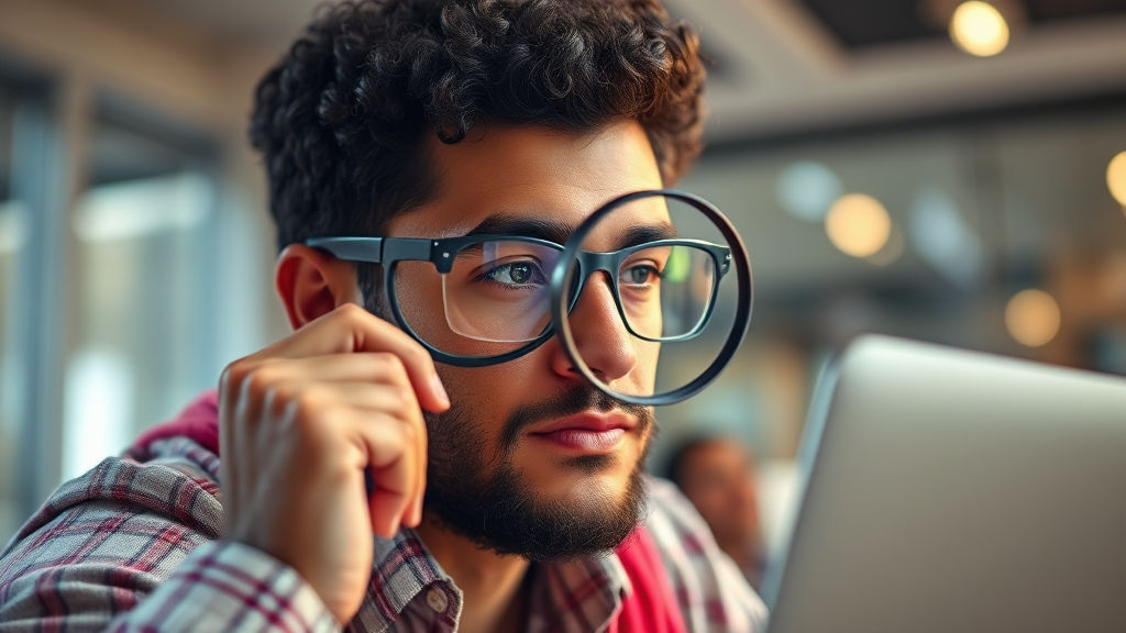 마무리 (realistic 스타일)