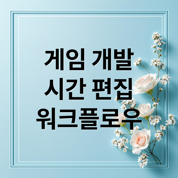 thumbnail 1762011210809 mcb3b7yy8r