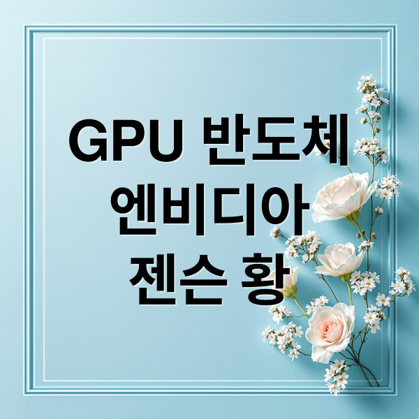 thumbnail 1762183436047 5imabdo0r4