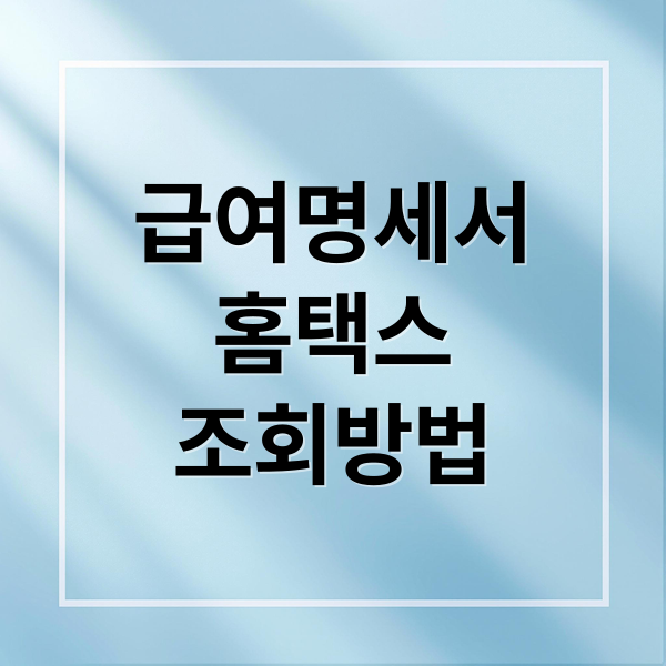 thumbnail 1762185420578 plc4bremku