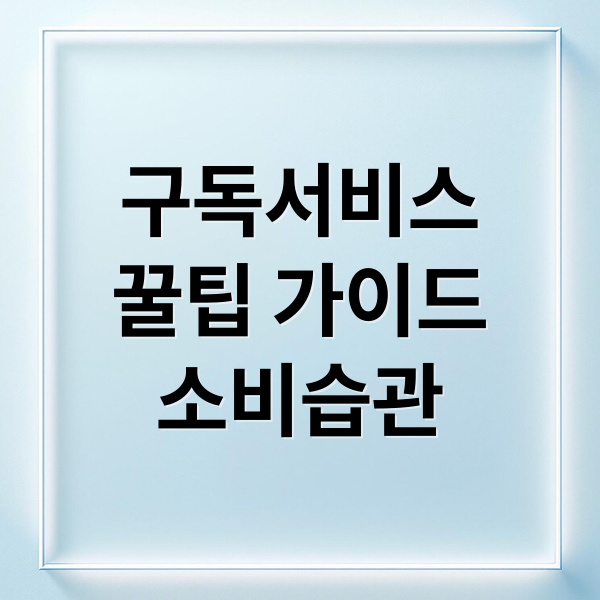 thumbnail 1762443512728 zrp7j0hnnn