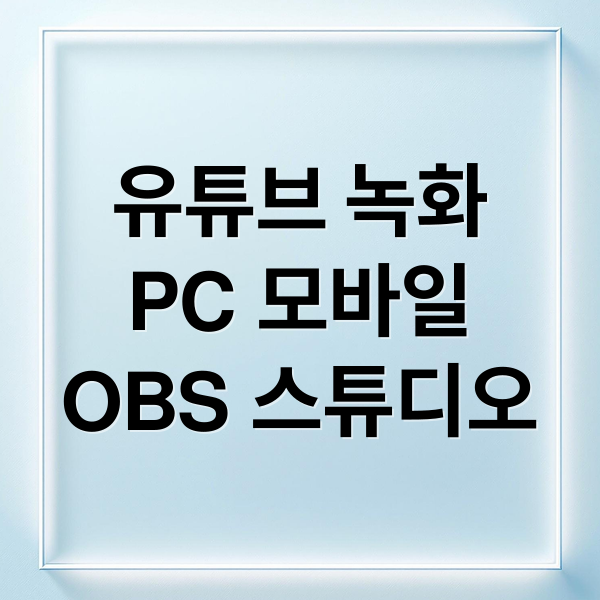 thumbnail 1762444178791 ivr7iami3g