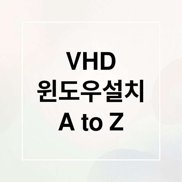 thumbnail 1762532599804 o8v32n87jg