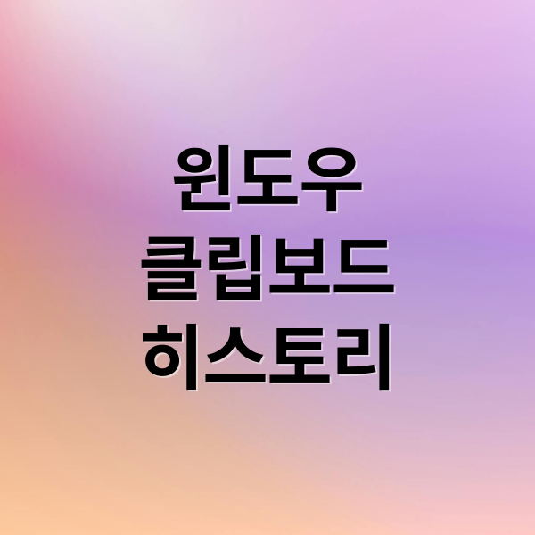 thumbnail 1762615373254 mwiz09oa15