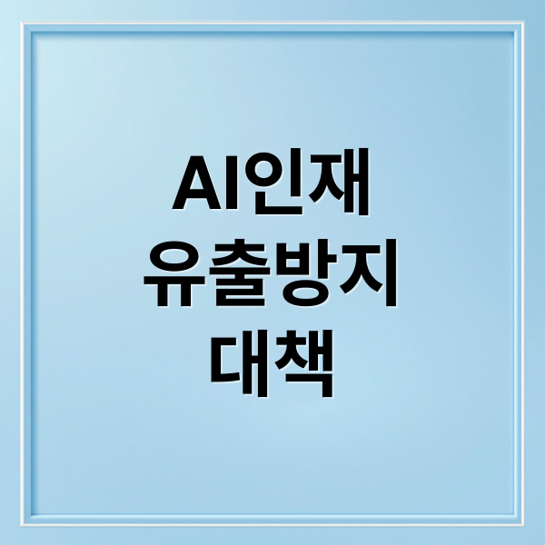 thumbnail 1762616143871 717aojhaf0