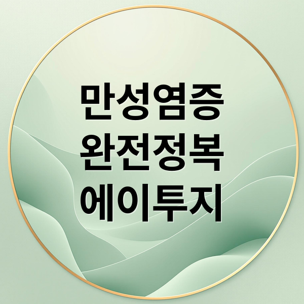 thumbnail 1762701633100 4sq5f8o3la